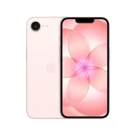 iphone 17e 256gb black