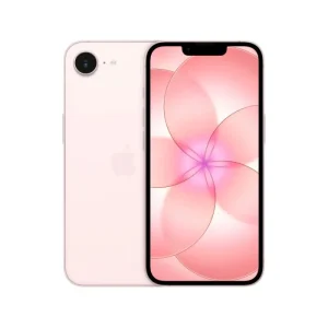 iphone 17e 256gb black