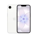 iphone 17e 256gb black