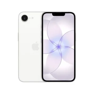 iphone 17e 256gb black