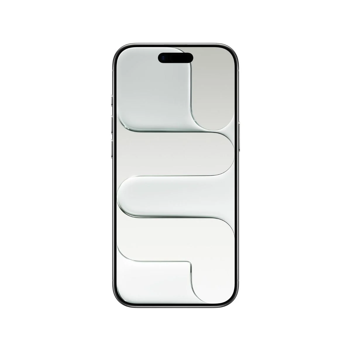 iphone air 256gb cloud white iphone air 256gb cloud white