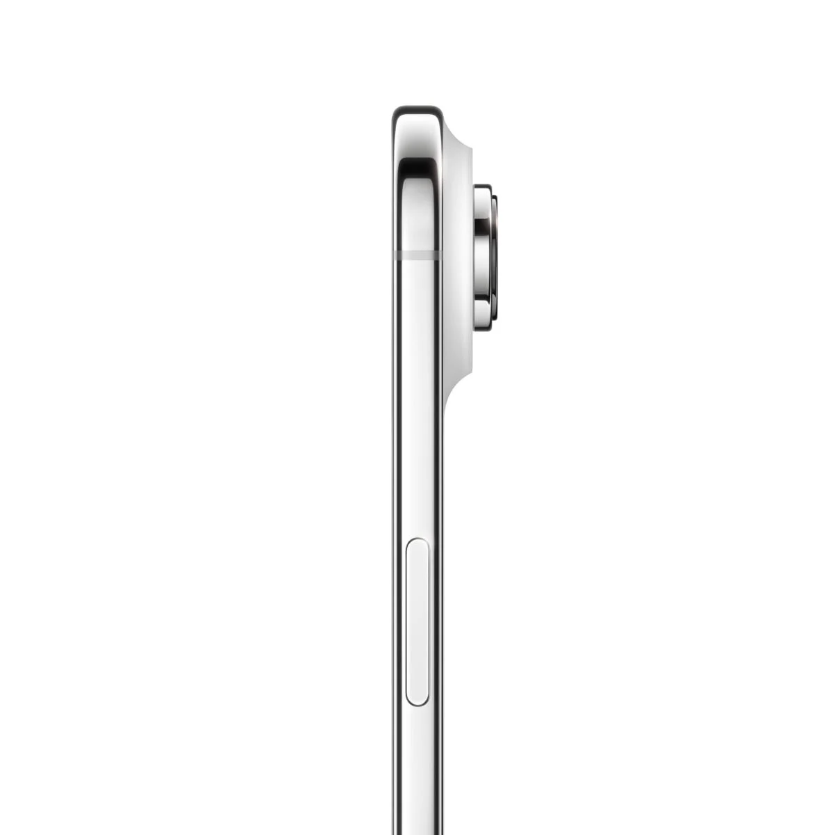 iphone air 256gb cloud white iphone air 256gb cloud white