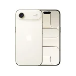 iphone air 256gb light gold