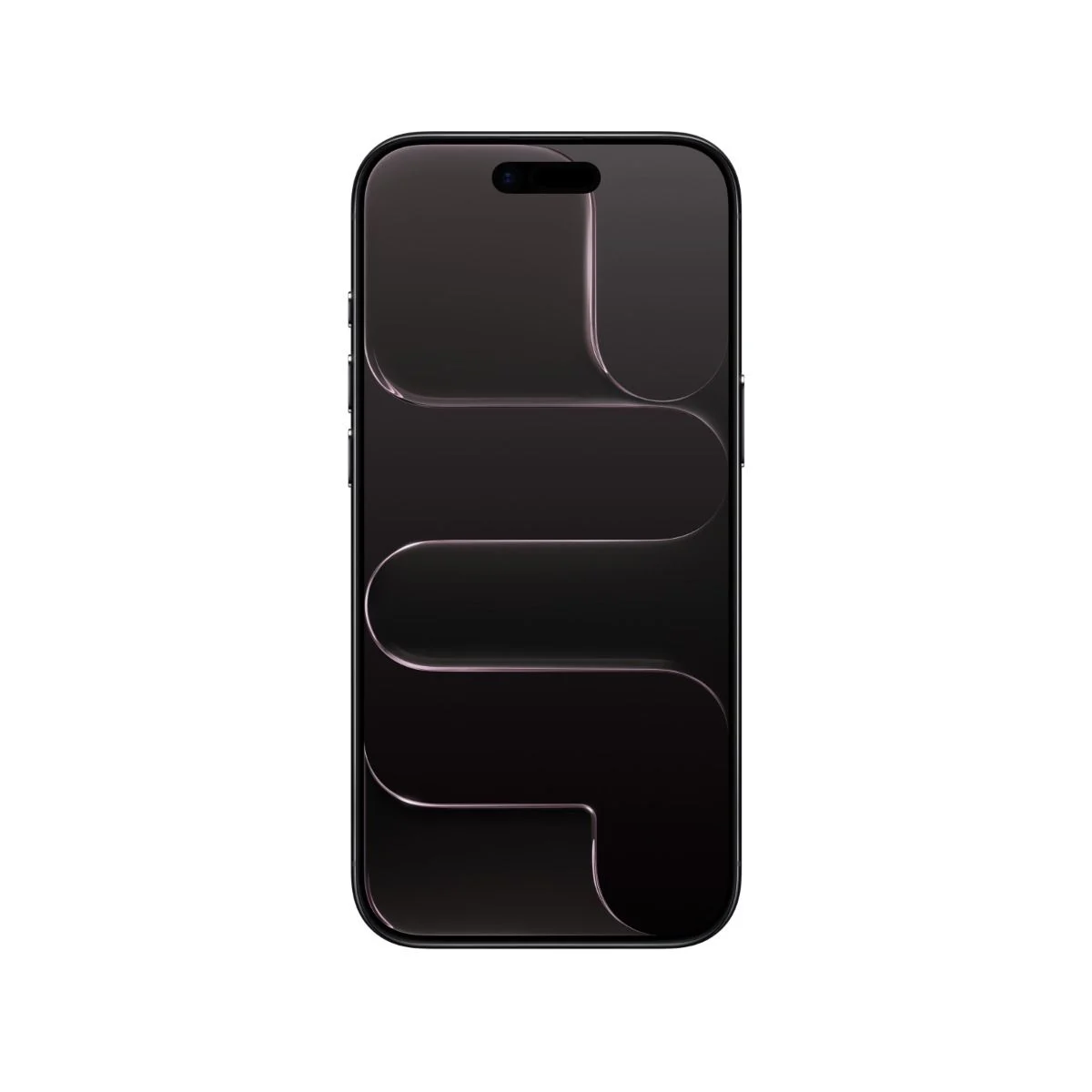 IPHONE AIR 256GB SPACE BLACK - Image 4