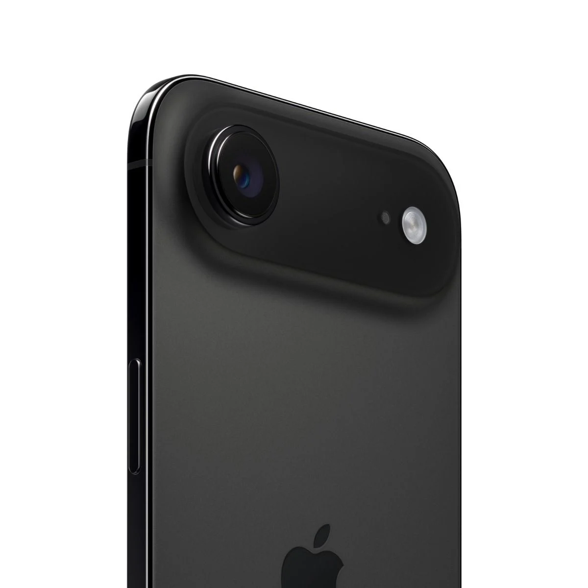 IPHONE AIR 256GB SPACE BLACK - Image 3