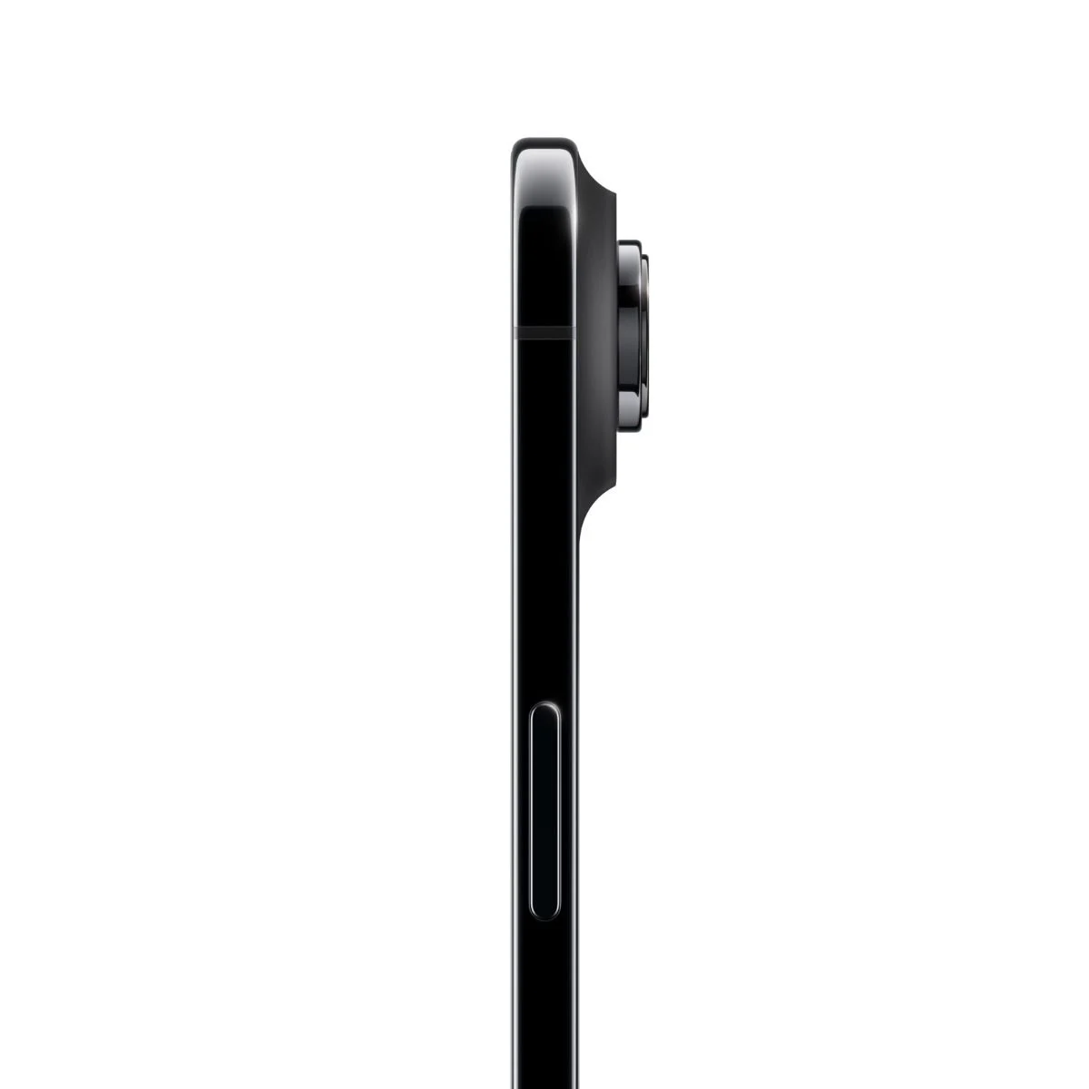 IPHONE AIR 256GB SPACE BLACK - Image 2