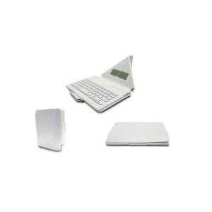 jt tkb008 bags cases and sleeves 34372468277412.png