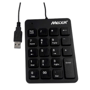 kp 04u numeric keypads 34372567859364.png