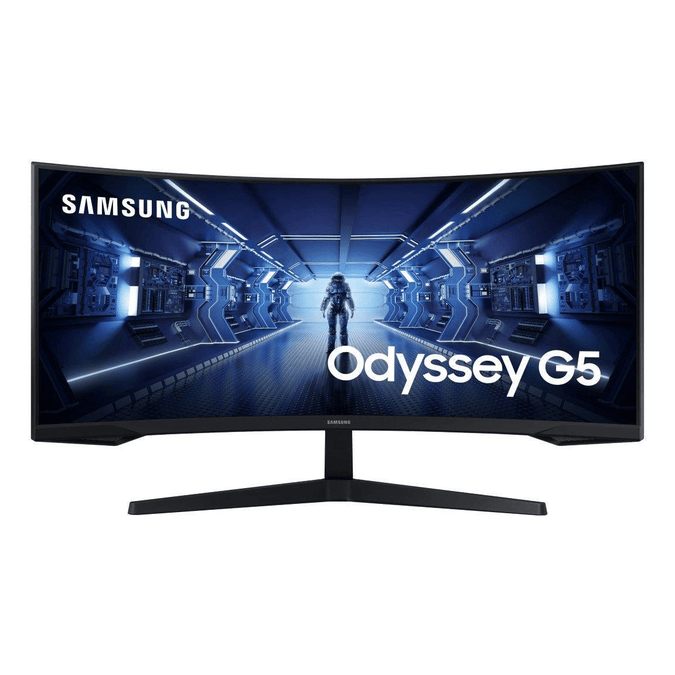 lc34g55twwpxen monitors 43384457658532.png lc34g55twwpxen monitors 43384457658532.png