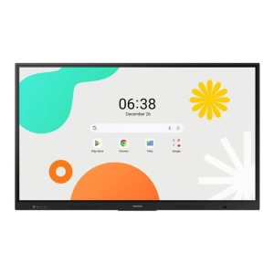 lh75wafwlgcxen electronic white boards 1215283688.jpg