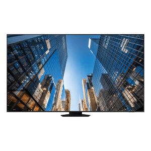 lh98qecelgcxen large format displays 52898701672815.png