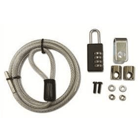 lkcp 1163 security locks 34372606034084.png
