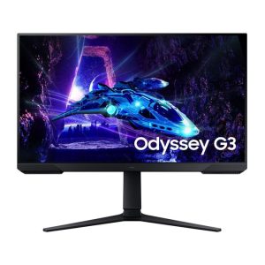 ls27dg302eaxxa gaming monitors 59435891622255.jpg