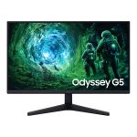 ls27fg530euxen gaming monitors 1207800428.jpg
