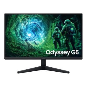 ls27fg530euxen gaming monitors 1207800428.jpg