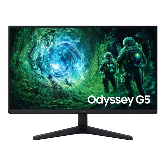 ls27fg530euxen gaming monitors 1207800428.jpg ls27fg530euxen gaming monitors 1207800428.jpg