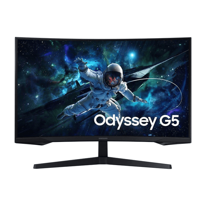 ls32cg552eaxxa monitors 44691310149796.png ls32cg552eaxxa monitors 44691310149796.png