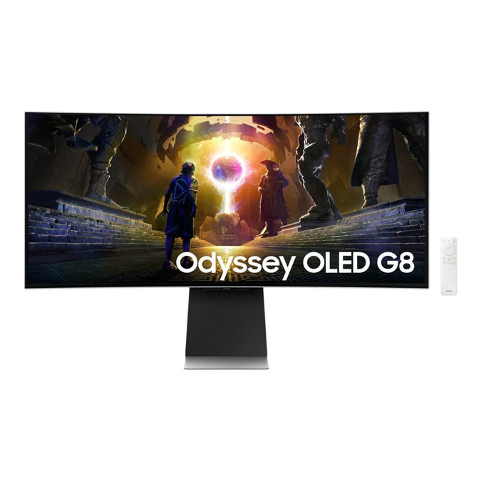 ls34dg852saxxa gaming monitors 1182069905.jpg ls34dg852saxxa gaming monitors 1182069905.jpg