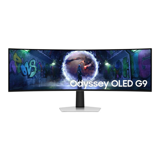 ls49dg932saxxa gaming monitors 1186213535.jpg ls49dg932saxxa gaming monitors 1186213535.jpg