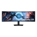 ls49fg910euxen gaming monitors 1182069899.jpg