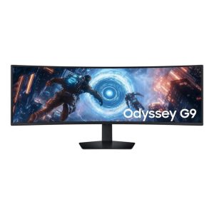 ls49fg910euxen gaming monitors 1182069899.jpg