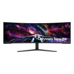 ls57cg952nuxen monitors 44294630637732.png