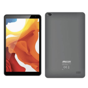 m17qf6 4g tablets 43424132169892.png