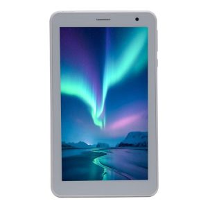 m78qf6 4g tablets 1221840226.jpg