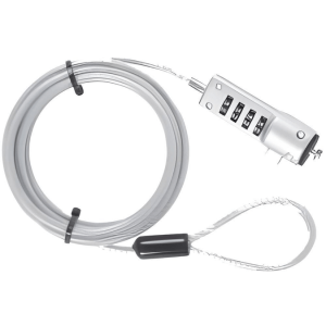 me lkcp 2763adp security locks 43407798567076.png