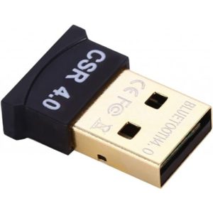 mecer bdg028 01.jpg