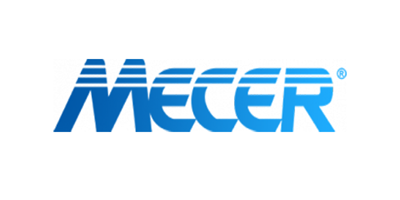 Home mecer logo l