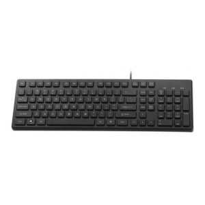 mk u03bk keyboards 1221844069.jpg