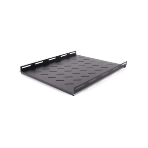 mt350 other accessories 34557776658596.png