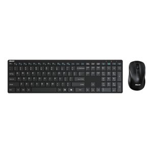 mw 119bk keyboard mouse combos 1223796236.jpg