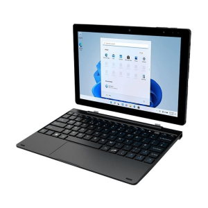 mw10q17 tablets 35450619330724.png