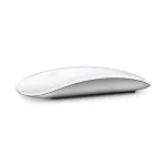 magic mouse black multi touch surface (copy)