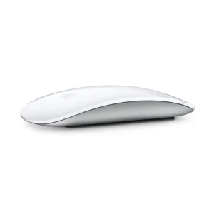 magic mouse black multi touch surface (copy)