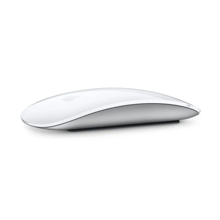 magic mouse black multi touch surface (copy) magic mouse black multi touch surface (copy)