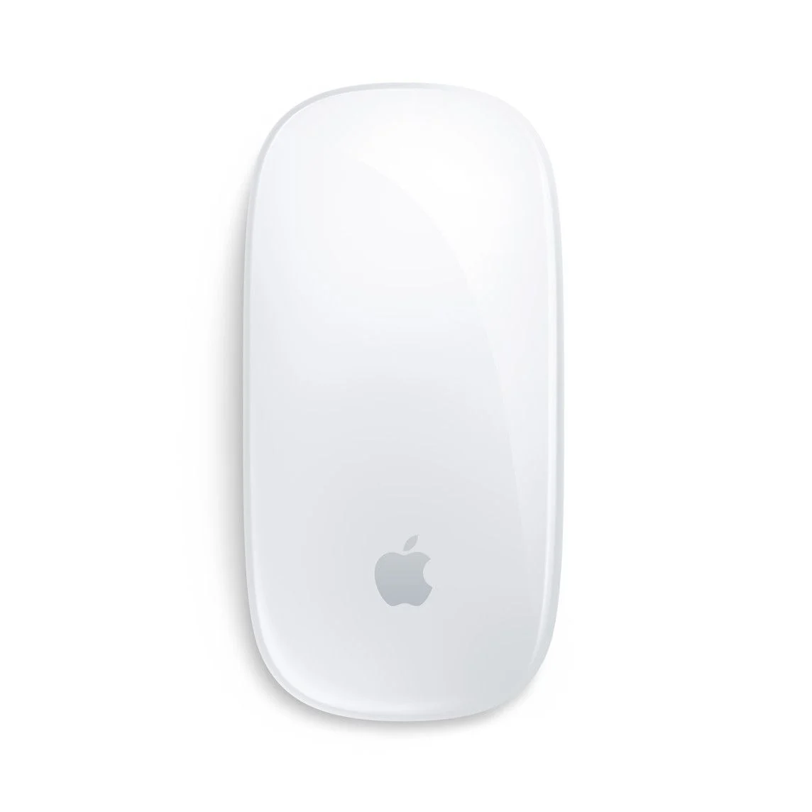 magic mouse black multi touch surface (copy) magic mouse black multi touch surface (copy)