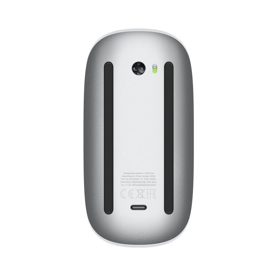 magic mouse black multi touch surface (copy) magic mouse black multi touch surface (copy)