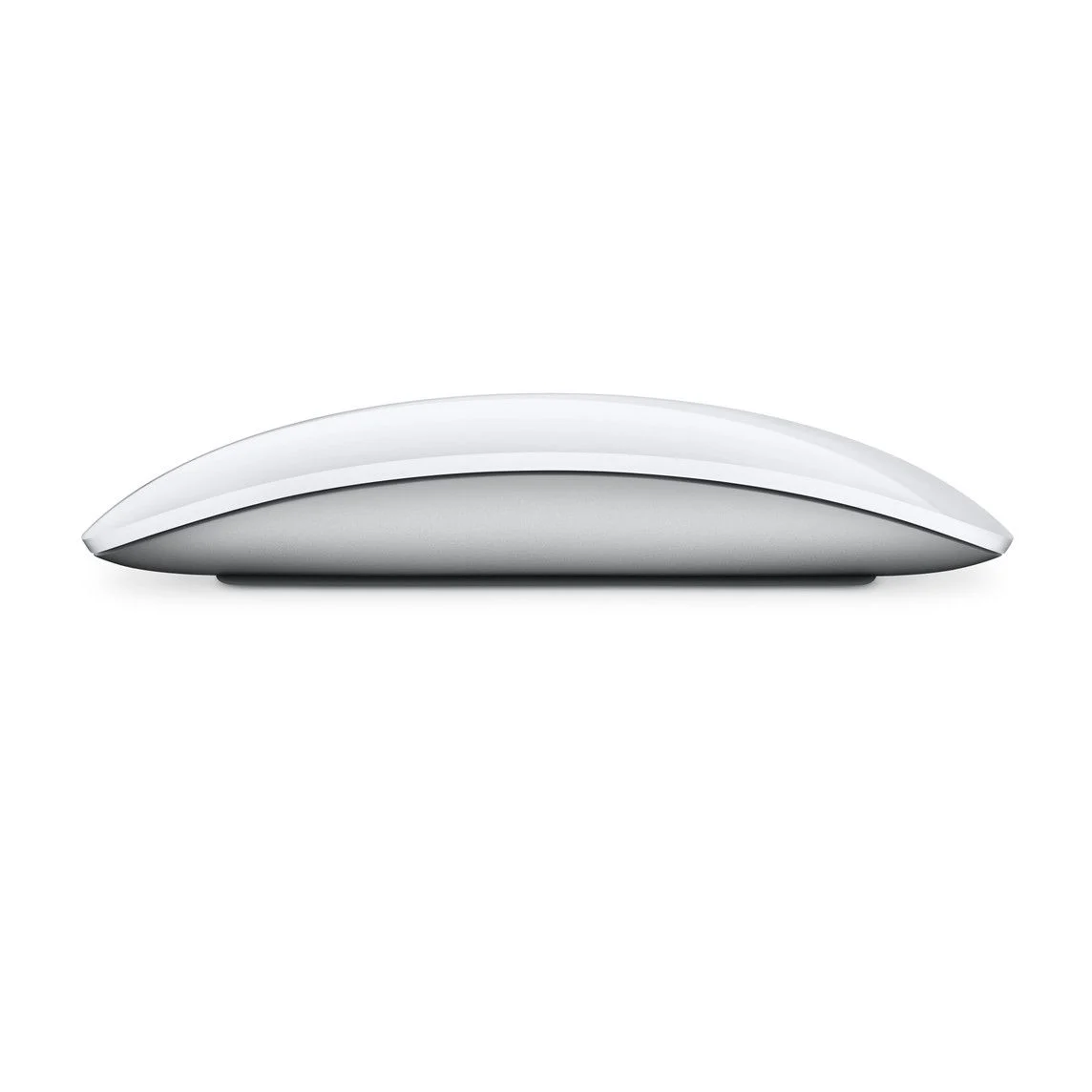 magic mouse black multi touch surface (copy) magic mouse black multi touch surface (copy)