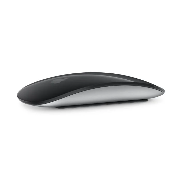 magic mouse black multi touch surface magic mouse black multi touch surface