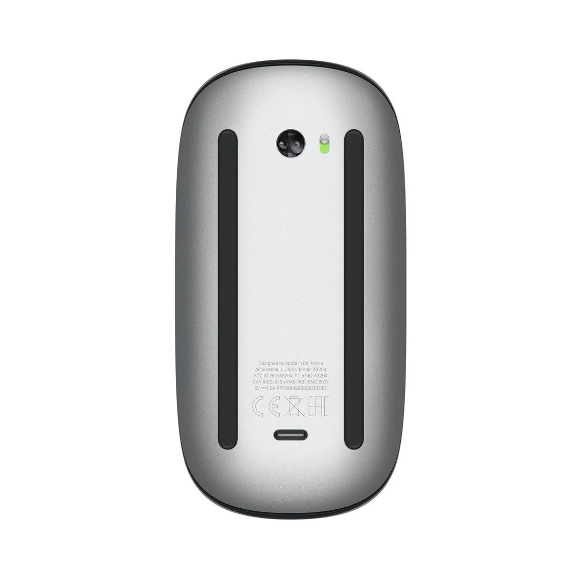 magic mouse black multi touch surface magic mouse black multi touch surface