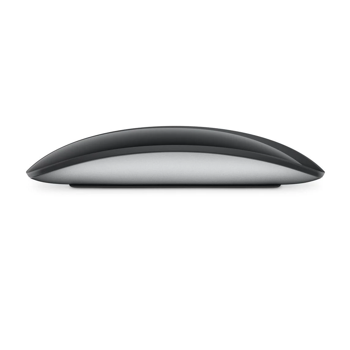 magic mouse black multi touch surface magic mouse black multi touch surface