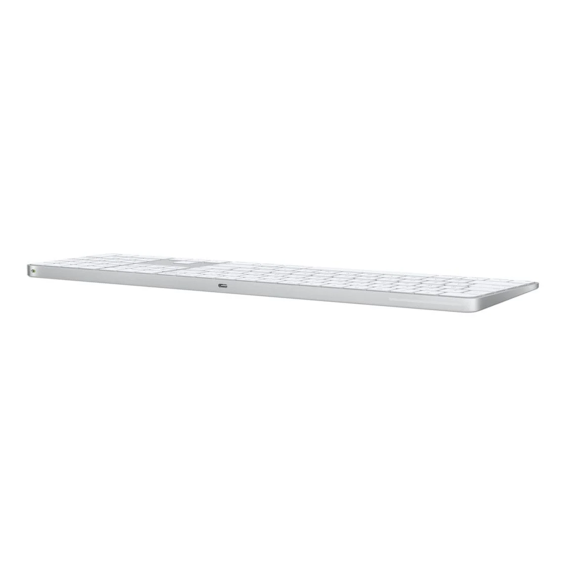 magic keyboard with touch id and numeric keypad for mac models with apple silicon international english black keys (copy) magic keyboard with touch id and numeric keypad for mac models with apple silicon international english black keys (copy)