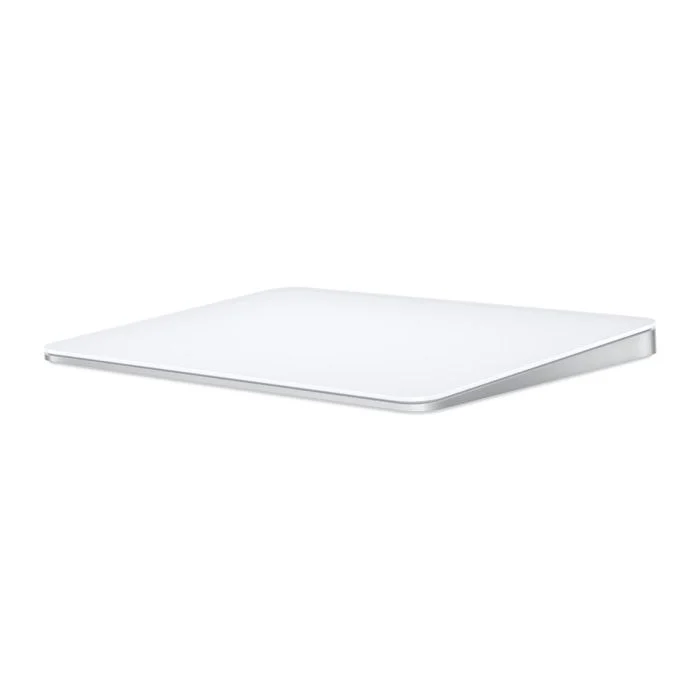 magic trackpad black multi touch surface magic trackpad black multi touch surface