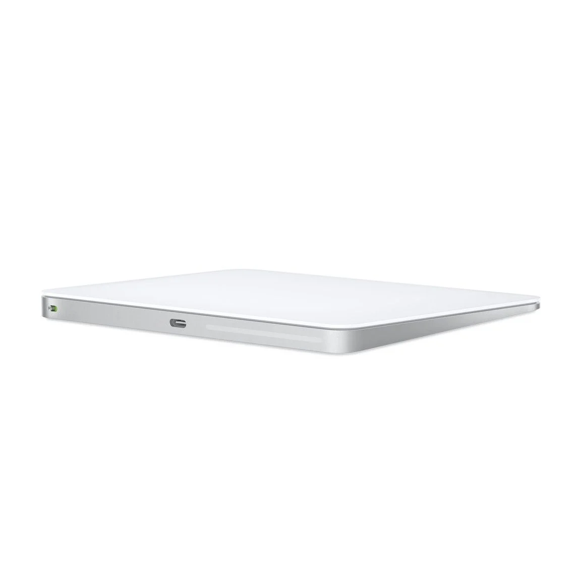 magic trackpad black multi touch surface magic trackpad black multi touch surface