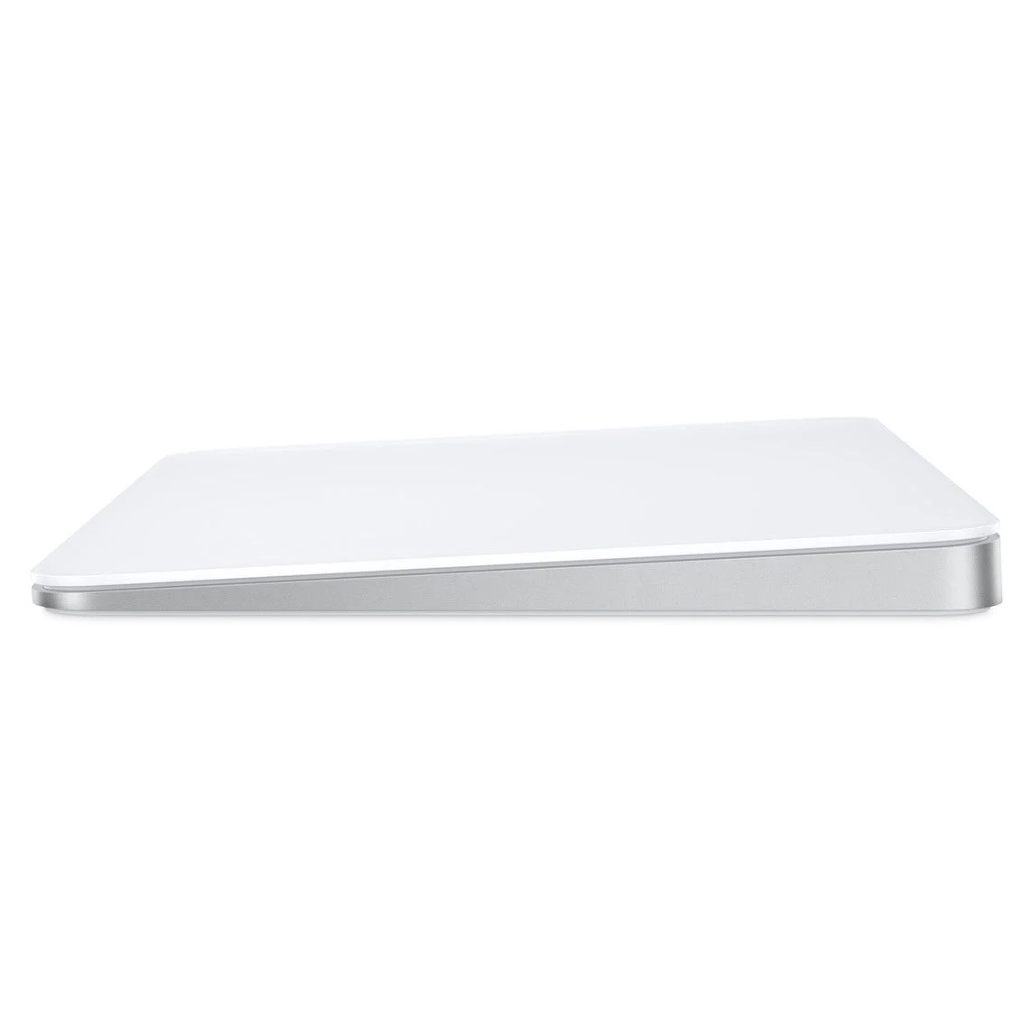 magic trackpad black multi touch surface magic trackpad black multi touch surface