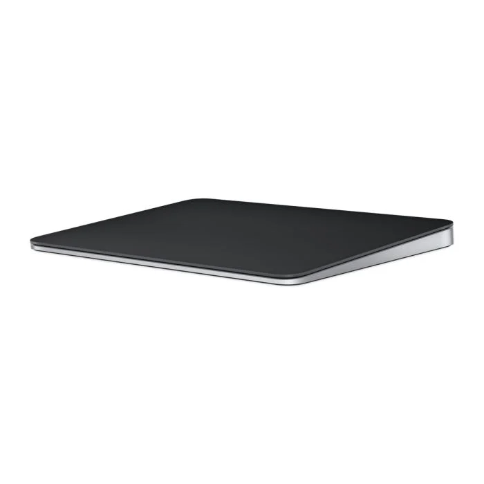 magic trackpad black multi touch surface magic trackpad black multi touch surface