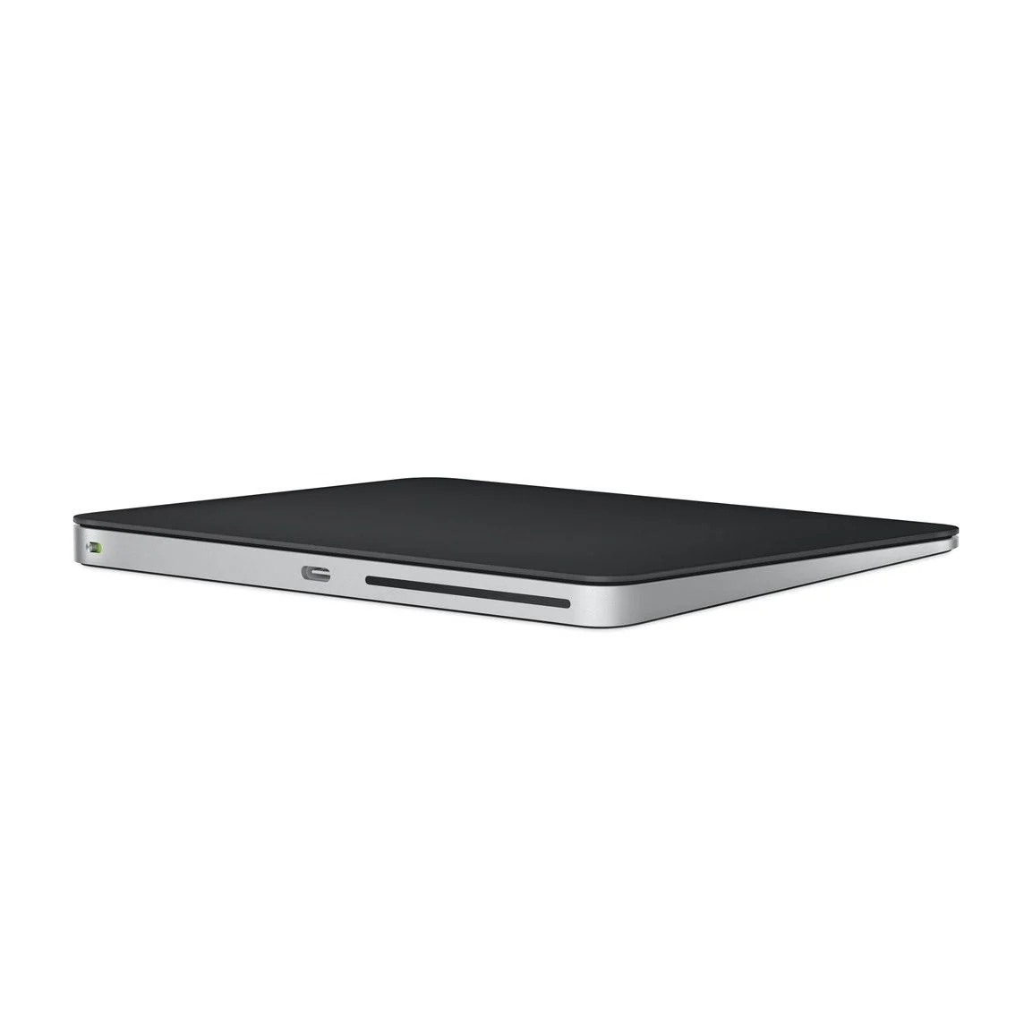magic trackpad black multi touch surface magic trackpad black multi touch surface